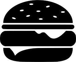 QRCODE MENU FREE | Hamburger Speciali